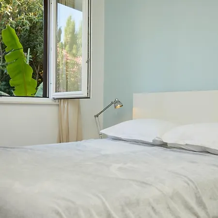 Mljet 4 You - Seafront Apartment Sobra Exterior photo